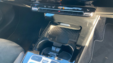 Mercedes-Benz A-Class A200 AMG Line Executive 4dr Auto Petrol Saloon